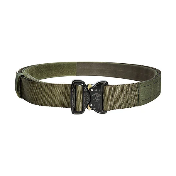 armypoint449145