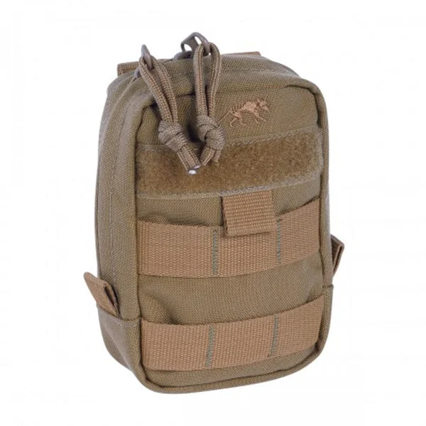 armypoint449171