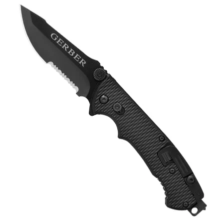 armypoint450017