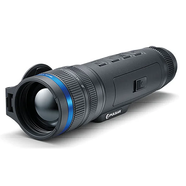 armypoint450681