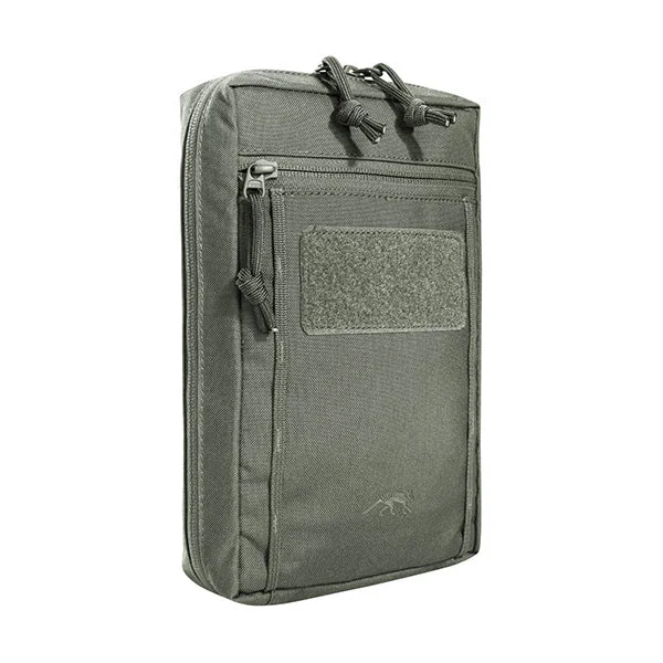 armypoint451066