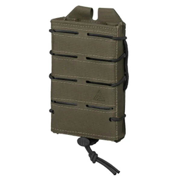 armypoint451177