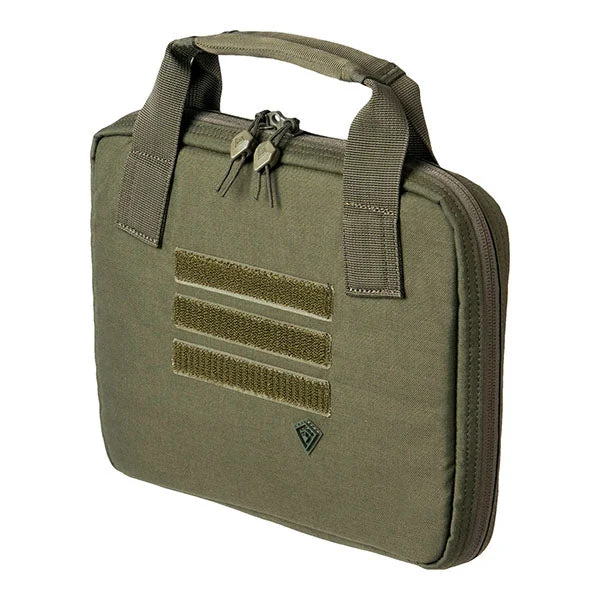 armypoint451340