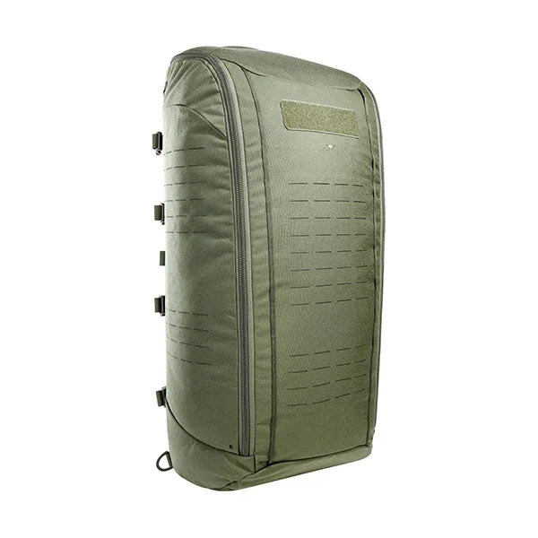 armypoint453303