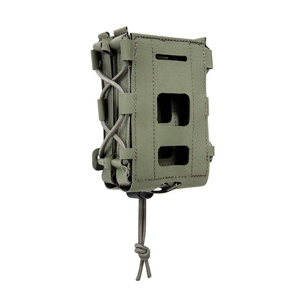 armypoint454455