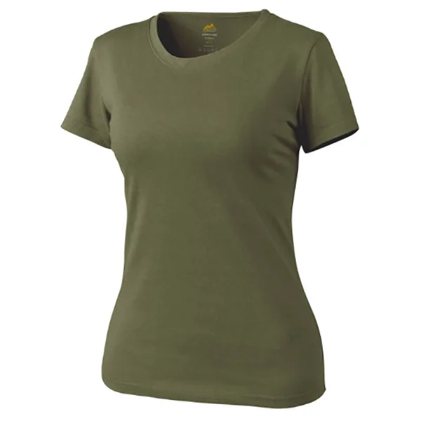 armypoint455898