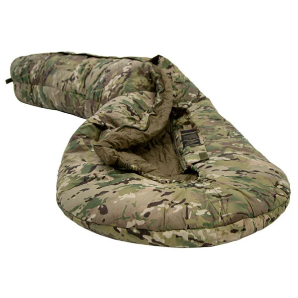 armypoint456928