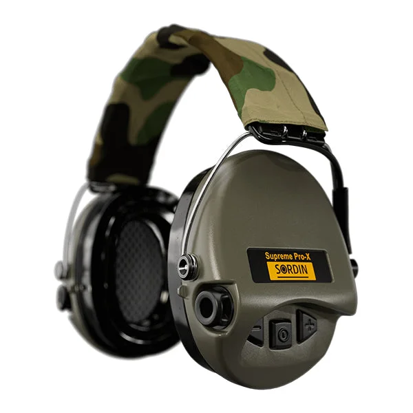 armypoint457962
