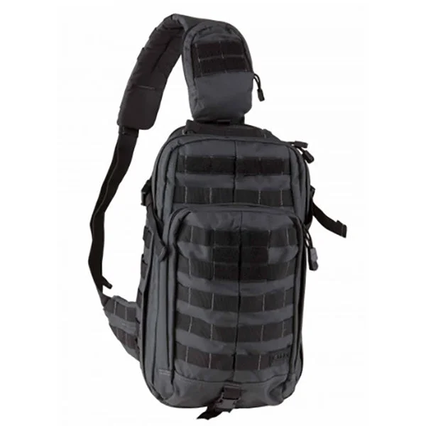 armypoint460004