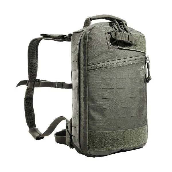 armypoint461023
