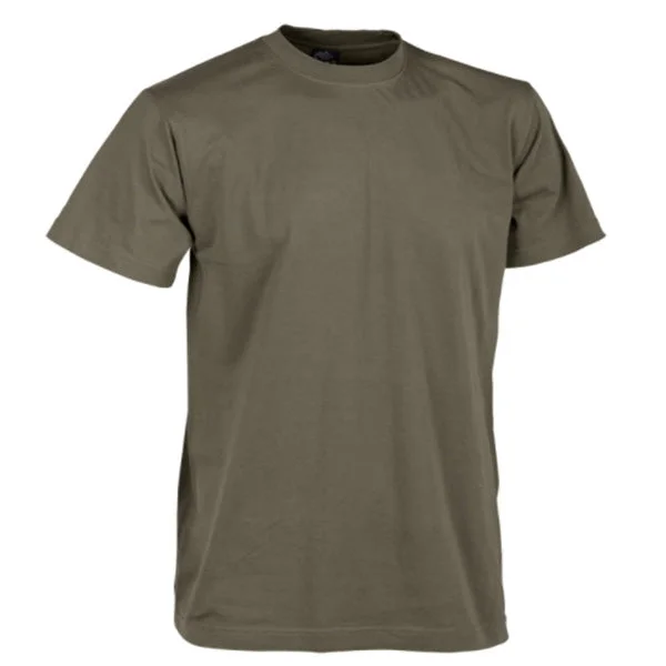 armypoint463608