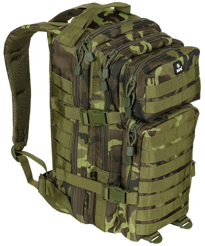 armypoint469433