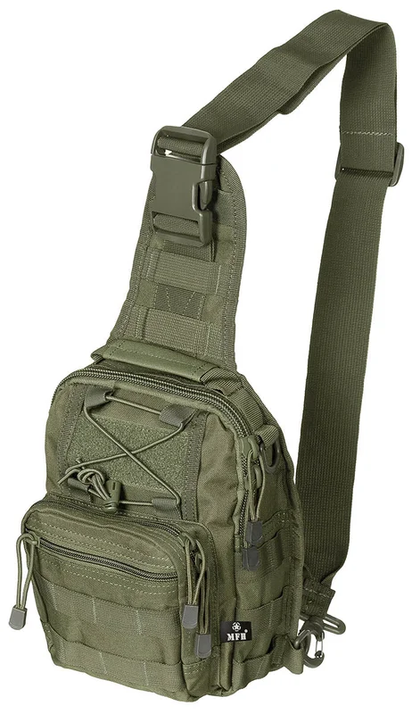 armypoint470149