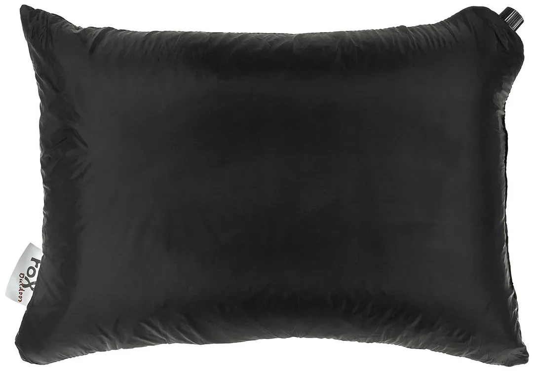 armypoint470556