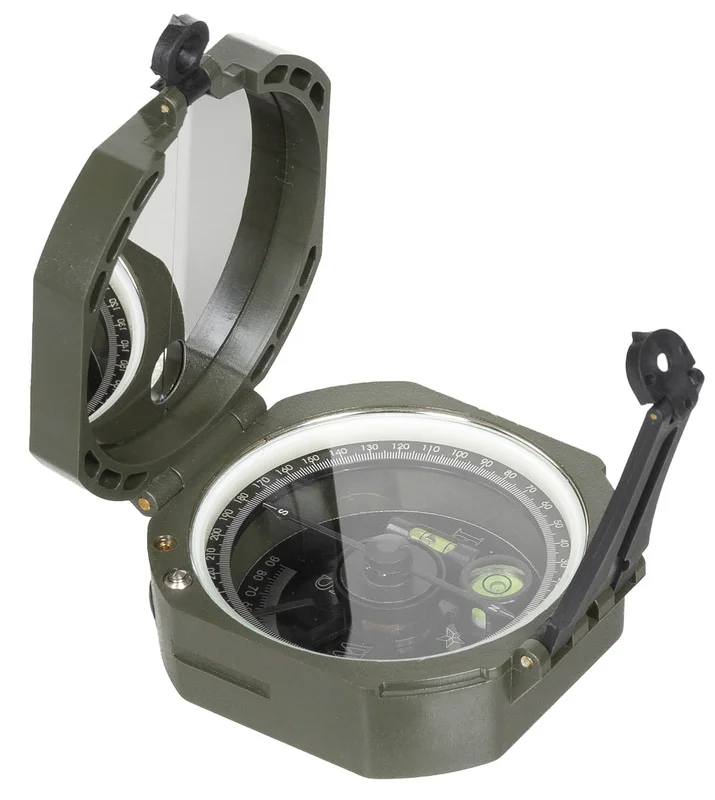 armypoint472178
