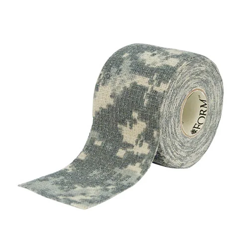armypoint476701