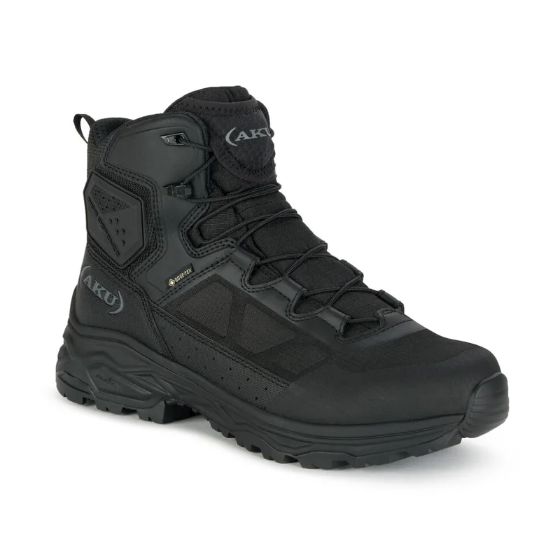 armypoint480948