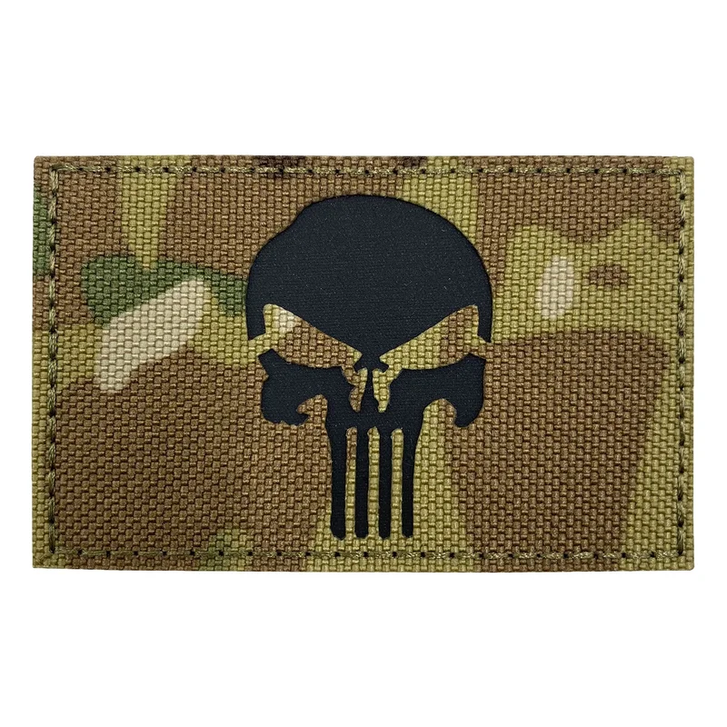 armypoint482268