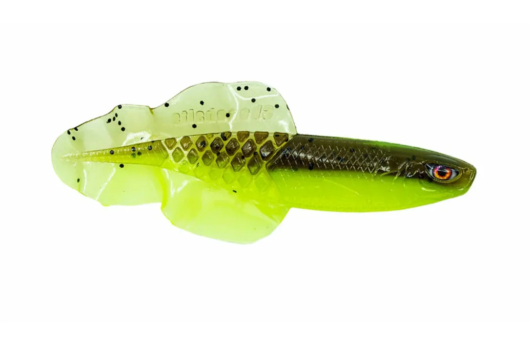 charliesfishing406449