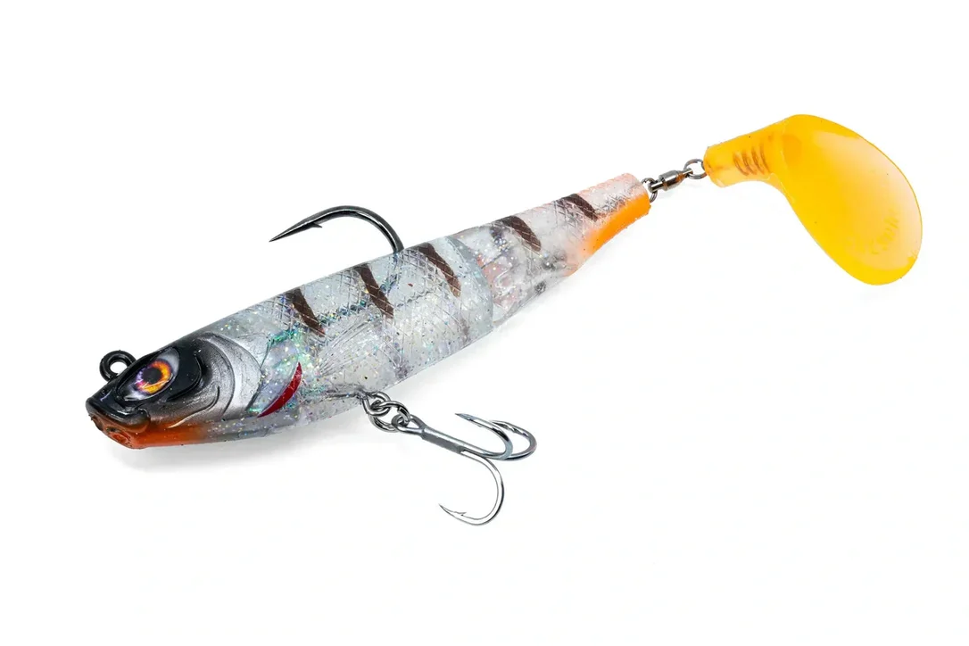 charliesfishing406484