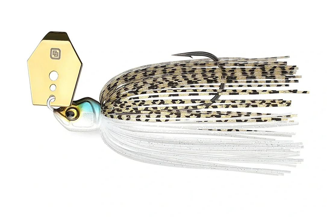 charliesfishing406497
