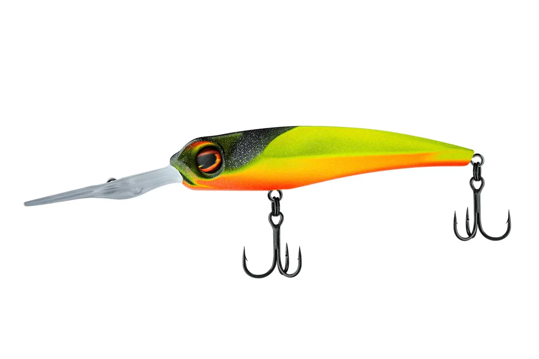 charliesfishing407221