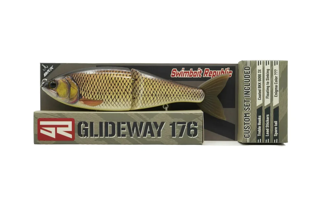 charliesfishing407250