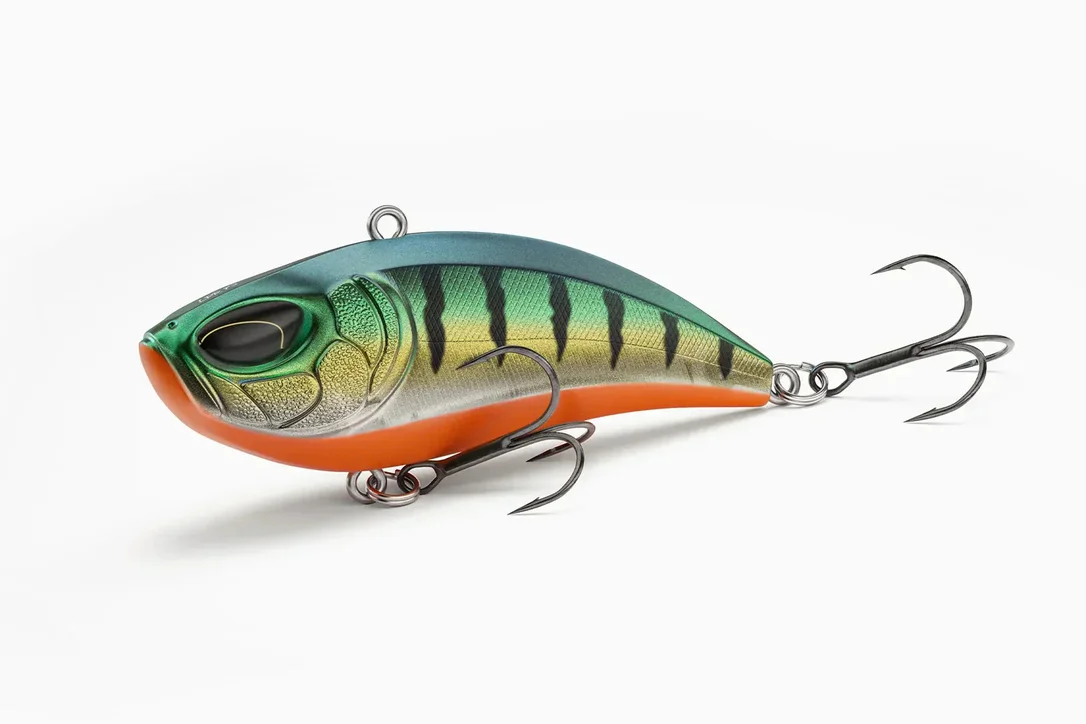 charliesfishing407436