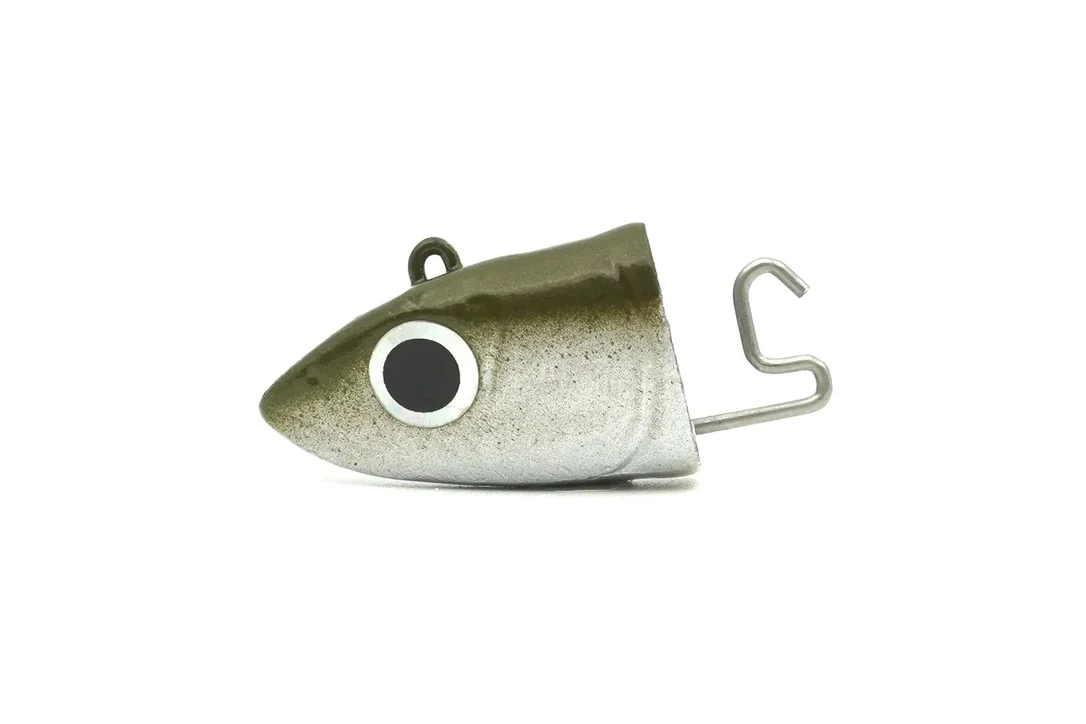 charliesfishing407630
