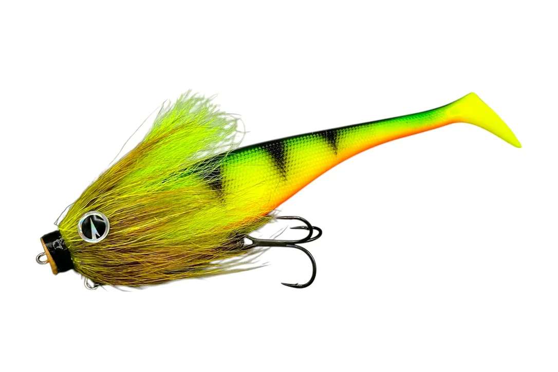 charliesfishing407703
