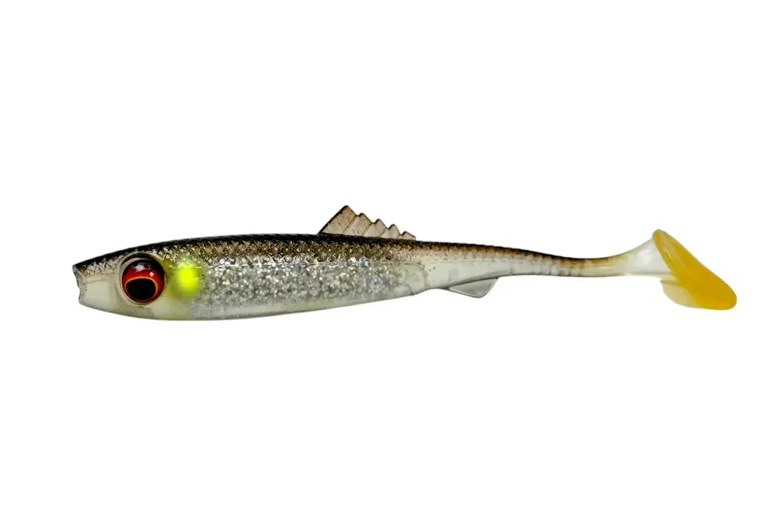 charliesfishing407832