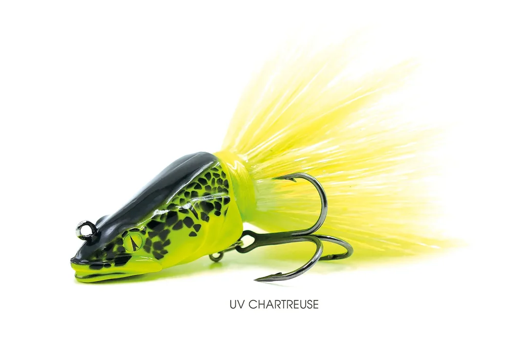 charliesfishing408234