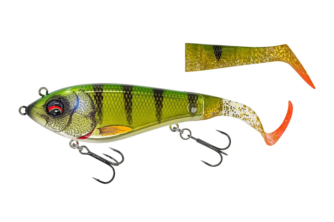 charliesfishing408767