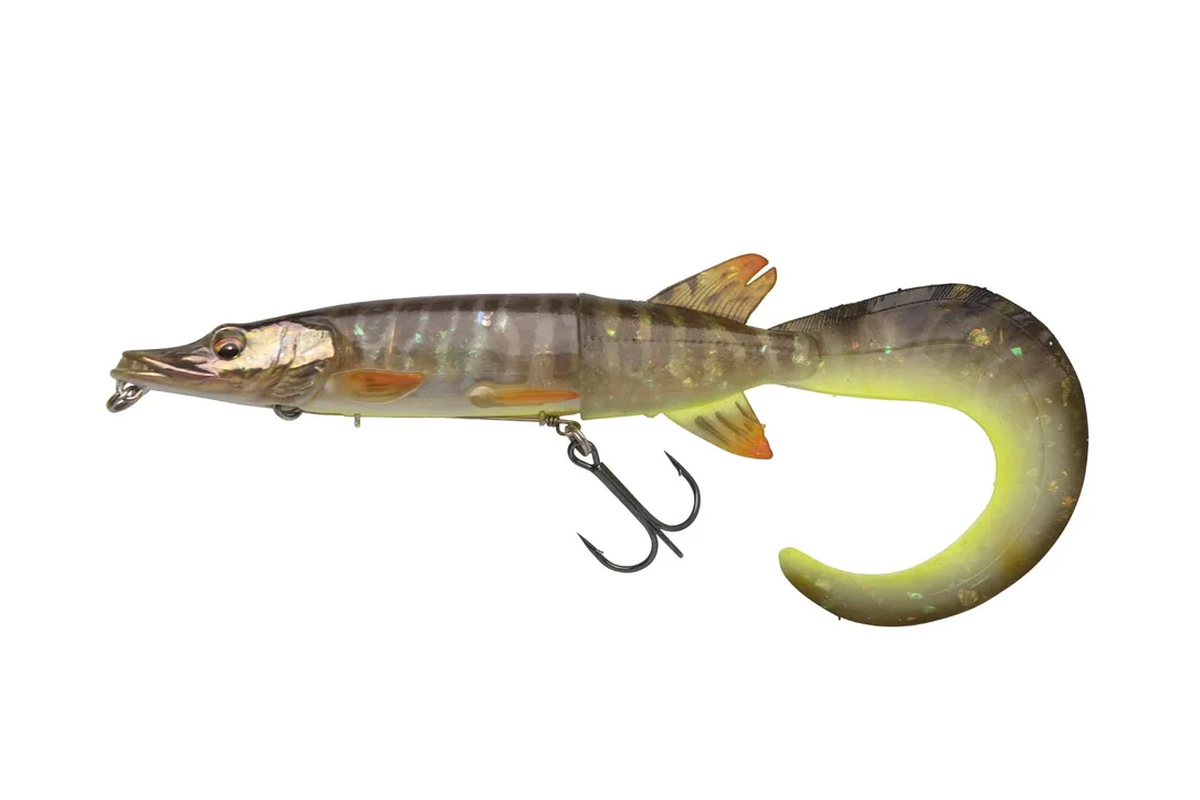 charliesfishing408781