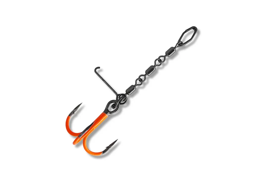 charliesfishing409007