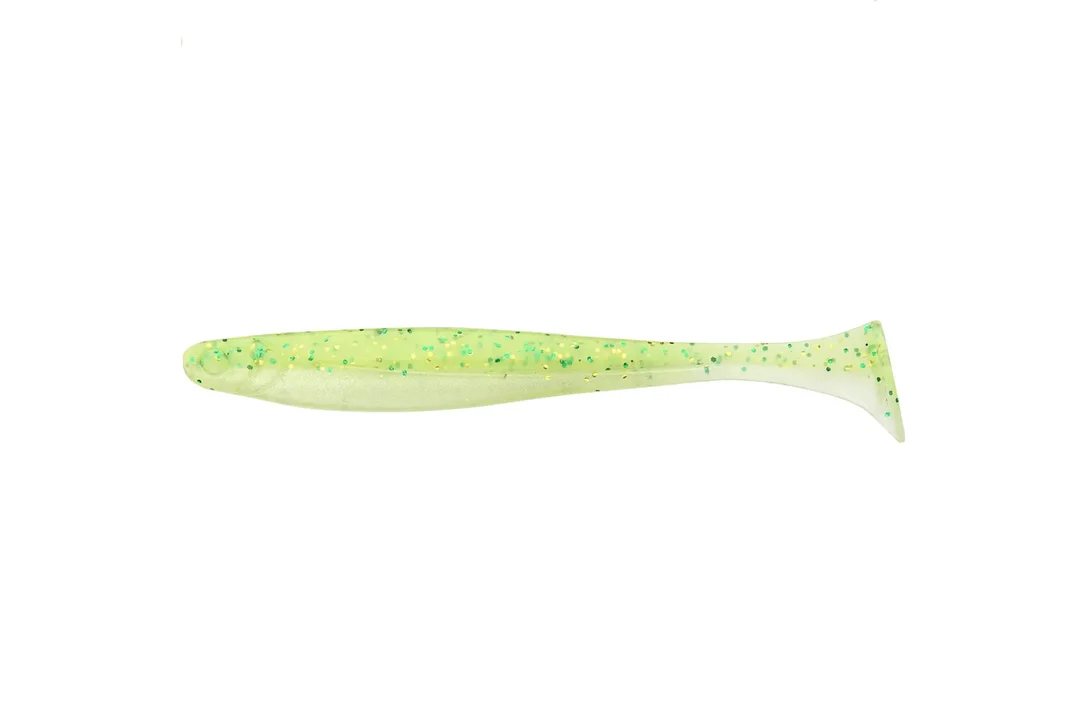 charliesfishing409054