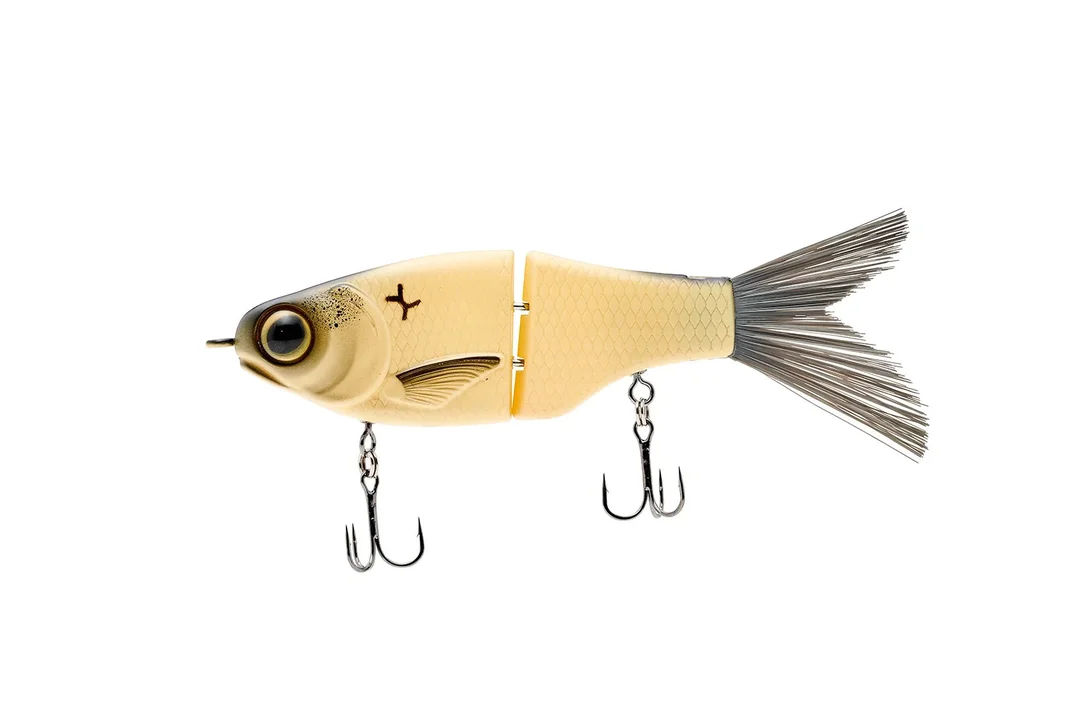 charliesfishing409404