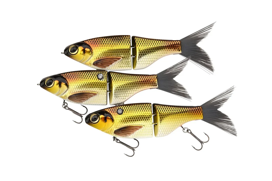 charliesfishing409417