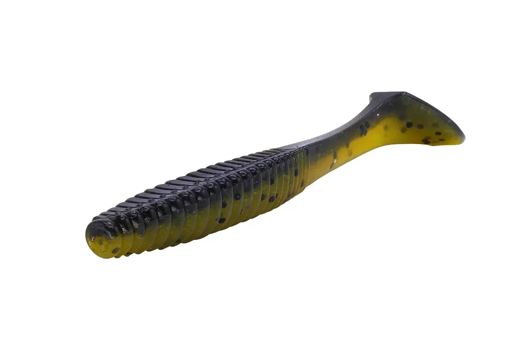 charliesfishing409455