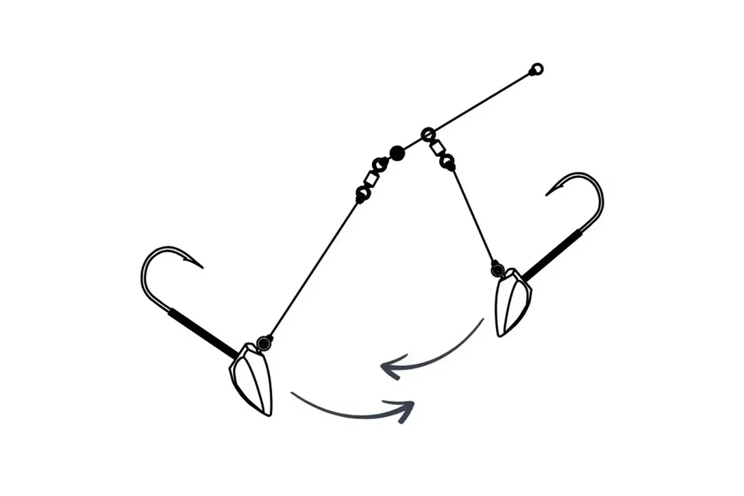 charliesfishing409593