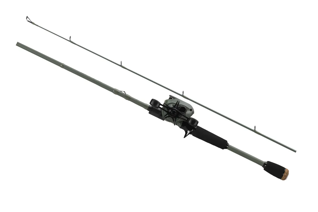 charliesfishing409704