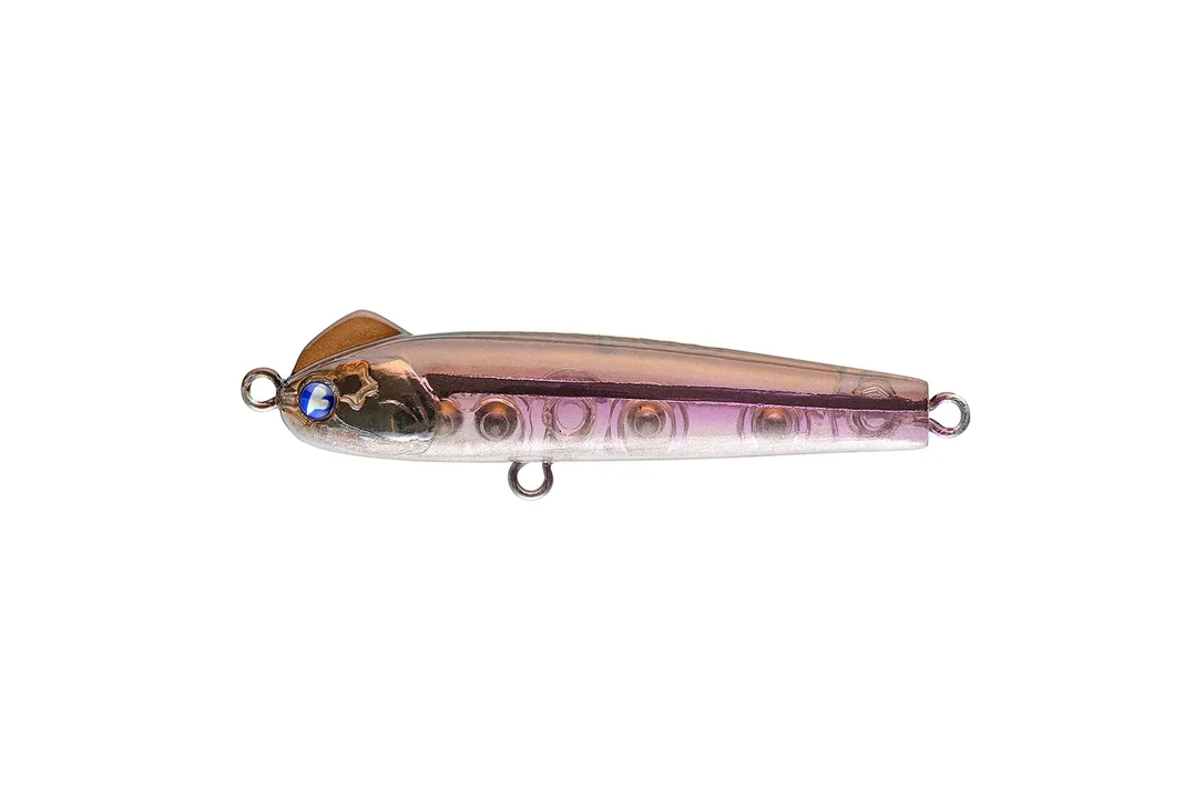charliesfishing409762