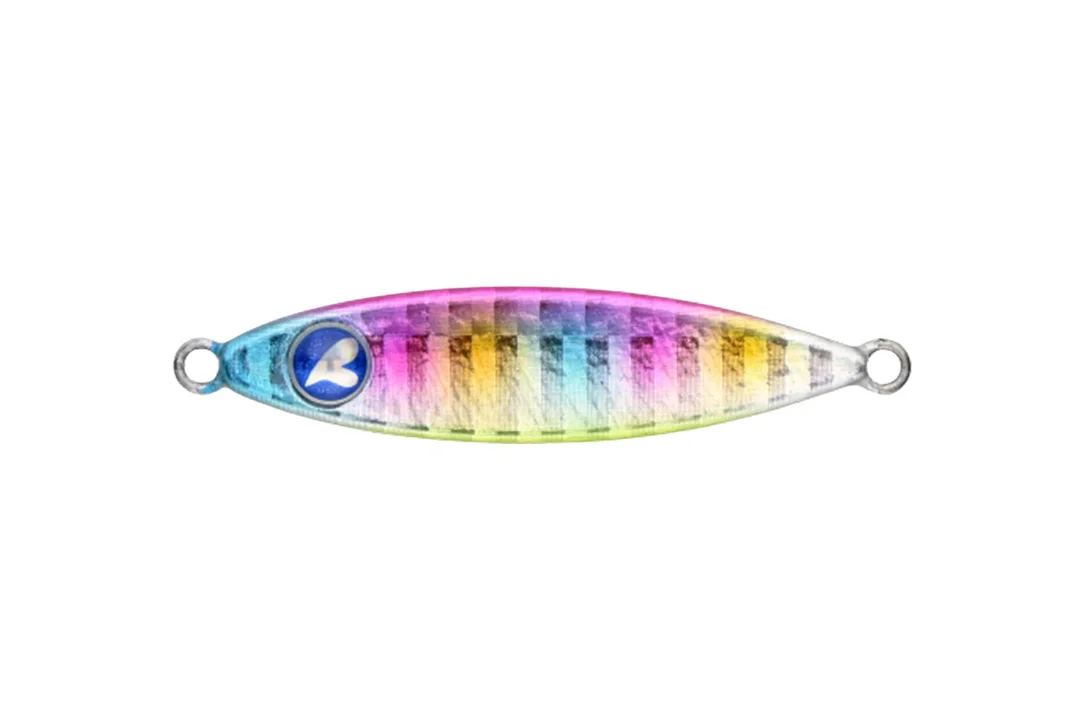 charliesfishing409810