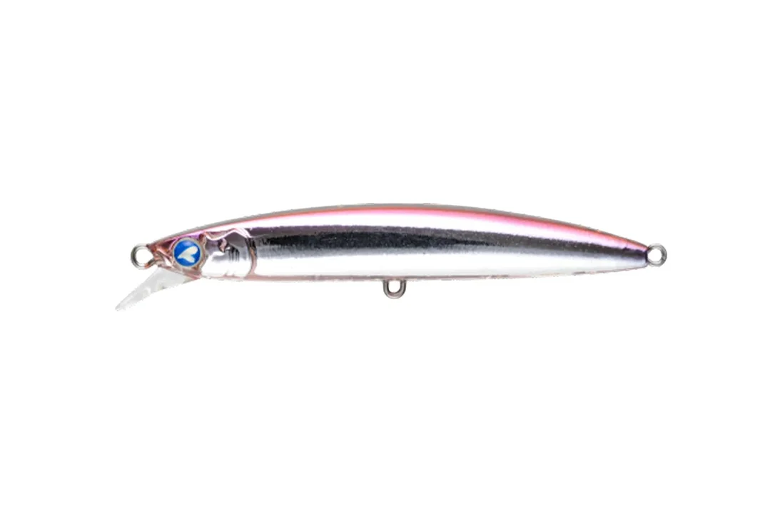 charliesfishing410057