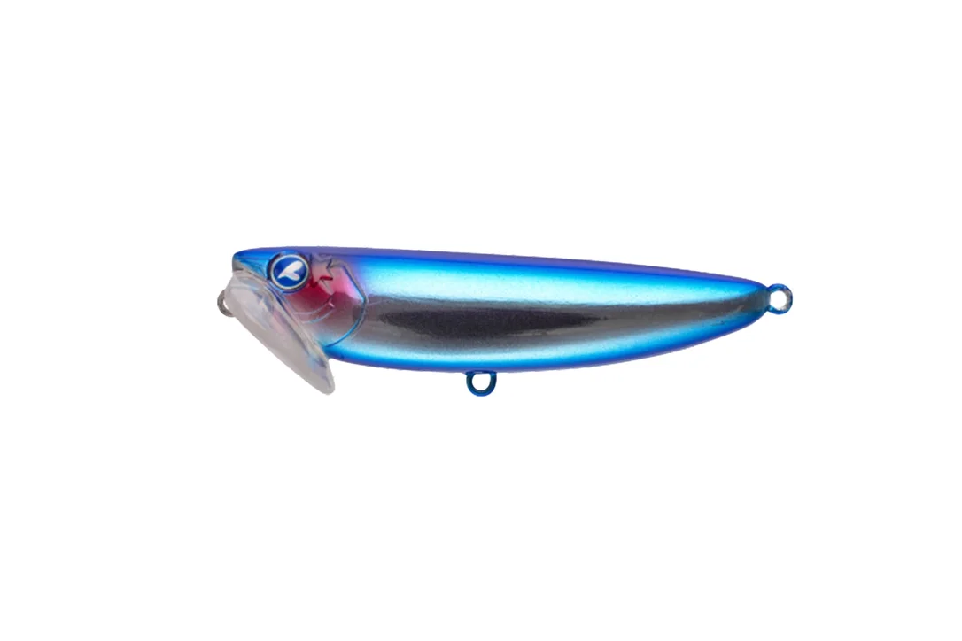 charliesfishing410181