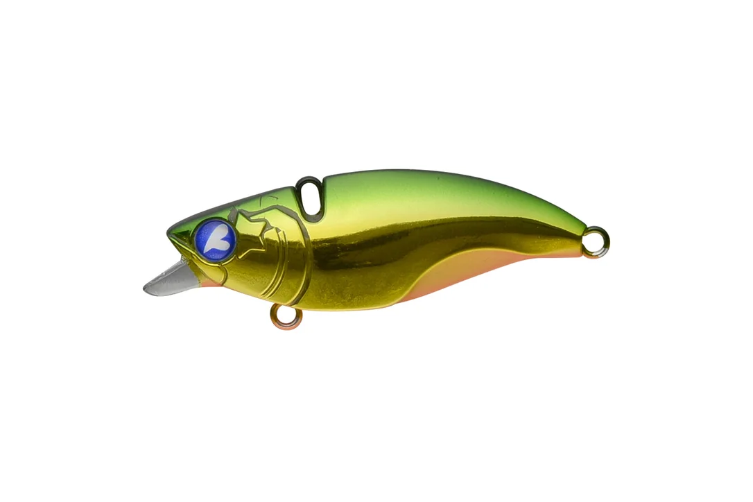 charliesfishing410196