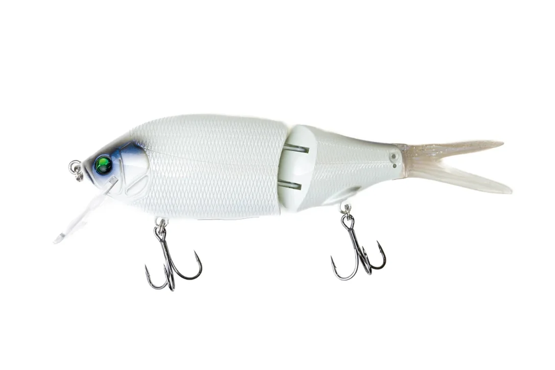 charliesfishing410441