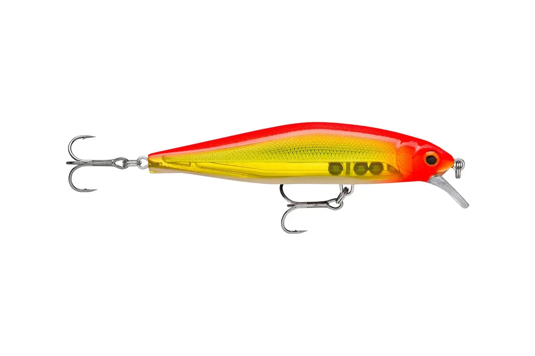 charliesfishing410698