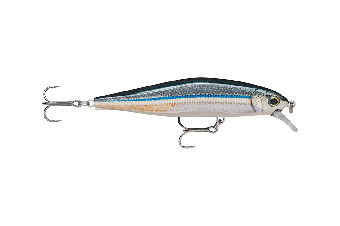 charliesfishing410709