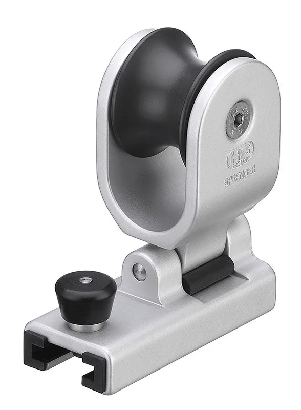 compass24380383